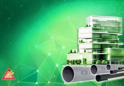 Bài viết tin tức (1) (1) (1)